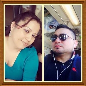 Meet your Posher, Flory